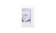 Capa Protetora P/ Travesseiro 70x50cm Sonhare - Non Iron