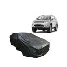 Capa Protetora Pajero Dakar Forrada Impermeável UV