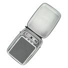 Capa protetora para alto-falante Bluetooth Marshall Stockwell II Capa protetora para alto-falante Bluetooth Marshall Stockwell II