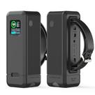 Capa protetora para Anker Prime Power Bank 27.650mAh 250W