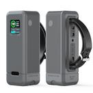 Capa protetora para Anker Prime Power Bank 27.650mAh 250W