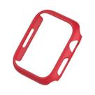 Capa Protetora Para Apple Watch, Protetor De Bumper Para Série 8, 7, SE, 6, 5, 4, 3, 9, 45mm, 41mm,