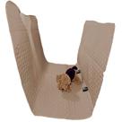 Capa Protetora para Assento Veicular Traseiro Padrão Impermeável Universal