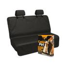 Capa protetora para bancos traseiros - Pet
