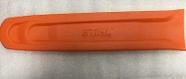 Capa Protetora para Barra de Motosserra Stihl 36" Capa Protetora para Barra de Motosserra Stihl 36"