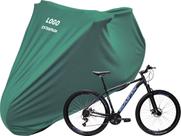 Capa Protetora Para Bicicleta Saidx Mtb Aro 29