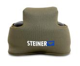 Capa Protetora para Binóculos Steiner Bino Bib - Verde