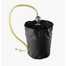 Capa Protetora para Botijão Bujão De Gás Impermeável BOTIJA BUTIJA Capa Protetora para Botijão Bujão De Gás Impermeável BOTIJA BUTIJA