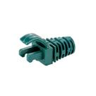 Capa Protetora para Cabo de Rede RJ45