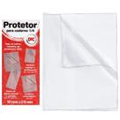 Capa Protetora para Caderno 1/4