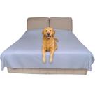 Capa Protetora para Cama de Pets SILLY LEGACY King 254 244 cm Impermeável