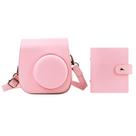 Capa protetora para câmera Aextaest para Fujifilm Instax Mini 11/12/9