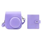 Capa protetora para câmera Aextaest para Fujifilm Instax Mini 11/12/9