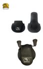 Capa Protetora Para Carretilha Perfil Baixo Lizard- Neoprene