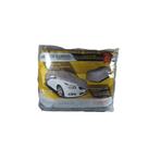 Capa Protetora Para carros Com Forro Total (XGG300)