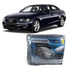 Capa Protetora para Cobrir Audi A4 (G292) Capa Protetora para Cobrir Audi A4 (G292)