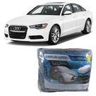 Capa Protetora para Cobrir Audi A6 (GG272)