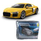 Capa Protetora para Cobrir Audi R8 (G292) Capa Protetora para Cobrir Audi R8 (G292)