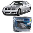 Capa Protetora para Cobrir Bmw Serie 3 (G292) Capa Protetora para Cobrir Bmw Serie 3 (G292)