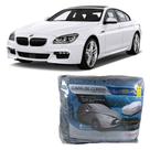 Capa Protetora para Cobrir Bmw Serie 6 (G292)