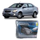Capa Protetora para Cobrir Chevrolet Cobalt (G292) Capa Protetora para Cobrir Chevrolet Cobalt (G292)