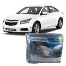 Capa Protetora para Cobrir Chevrolet Cruze (G292) Capa Protetora para Cobrir Chevrolet Cruze (G292)