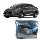 Capa Protetora para Cobrir Chevrolet Cruze Hatch (G292) Capa Protetora para Cobrir Chevrolet Cruze Hatch (G292)