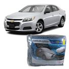 Capa Protetora para Cobrir Chevrolet Malibu (GG272) Capa Protetora para Cobrir Chevrolet Malibu (GG272)
