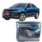 Capa Protetora para Cobrir Chevrolet Onix Plus (M291) Capa Protetora para Cobrir Chevrolet Onix Plus (M291)