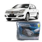 Capa Protetora para Cobrir Chevrolet Vectra (G292) Capa Protetora para Cobrir Chevrolet Vectra (G292)