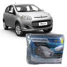 Capa Protetora para Cobrir Fiat Palio (P290)
