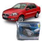 Capa Protetora para Cobrir Fiat Siena (M291) Capa Protetora para Cobrir Fiat Siena (M291)