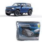 Capa Protetora para Cobrir Ford Bronco (G292) Capa Protetora para Cobrir Ford Bronco (G292)