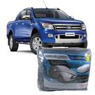 Capa Protetora para Cobrir Ford Ranger (XGG299)