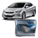 Capa Protetora para Cobrir Hyundai Elantra (G292) Capa Protetora para Cobrir Hyundai Elantra (G292)