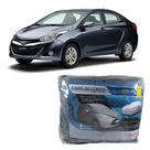Capa Protetora para Cobrir Hyundai Hb20S (M291)