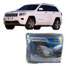 Capa Protetora para Cobrir Jeep Grand Cherokee (XGG299)