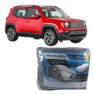 Capa Protetora para Cobrir Jeep Renegade (G292)