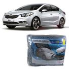 Capa Protetora para Cobrir Kia Cerato (G292) Capa Protetora para Cobrir Kia Cerato (G292)