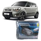 Capa Protetora para Cobrir Kia Soul (G292) Capa Protetora para Cobrir Kia Soul (G292)