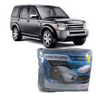 Capa Protetora para Cobrir Land Rover Discovery (XGG299) Capa Protetora para Cobrir Land Rover Discovery (XGG299)