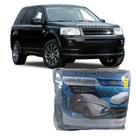 Capa Protetora para Cobrir Land Rover Freelander (XG302)