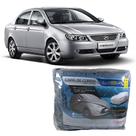 Capa Protetora para Cobrir Lifan 620 (G292)