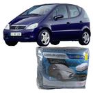Capa Protetora para Cobrir Mercedes Benz Classe A (G292) Capa Protetora para Cobrir Mercedes Benz Classe A (G292)