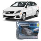 Capa Protetora para Cobrir Mercedes Benz Classe B (XM262) Capa Protetora para Cobrir Mercedes Benz Classe B (XM262)
