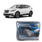 Capa Protetora para Cobrir Nissan Kicks (G292)