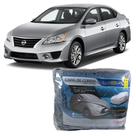 Capa Protetora para Cobrir Nissan Sentra (G292)