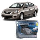 Capa Protetora para Cobrir Nissan Versa (G292)