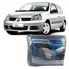 Capa Protetora para Cobrir Renault Clio (P290) Capa Protetora para Cobrir Renault Clio (P290)