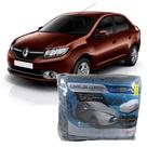 Capa Protetora para Cobrir Renault Logan (M291) Capa Protetora para Cobrir Renault Logan (M291)